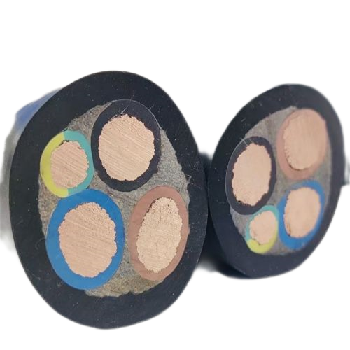 茄子产精国品免费入口