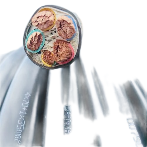 茄子产精国品免费入口