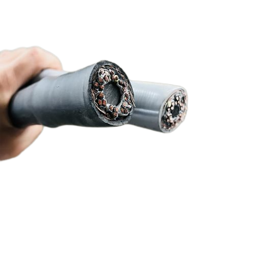 茄子产精国品免费入口