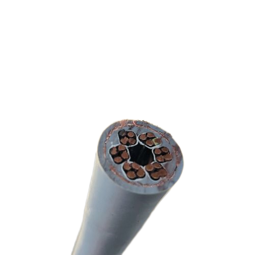 茄子产精国品免费入口