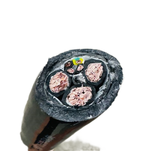 茄子产精国品免费入口