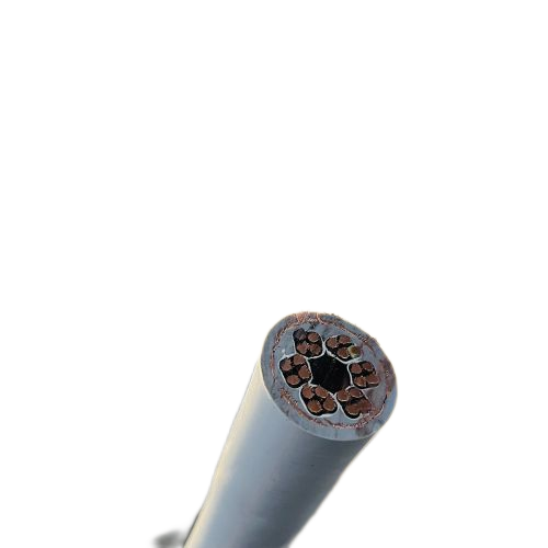 茄子产精国品免费入口