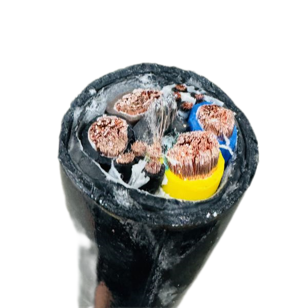 茄子产精国品免费入口