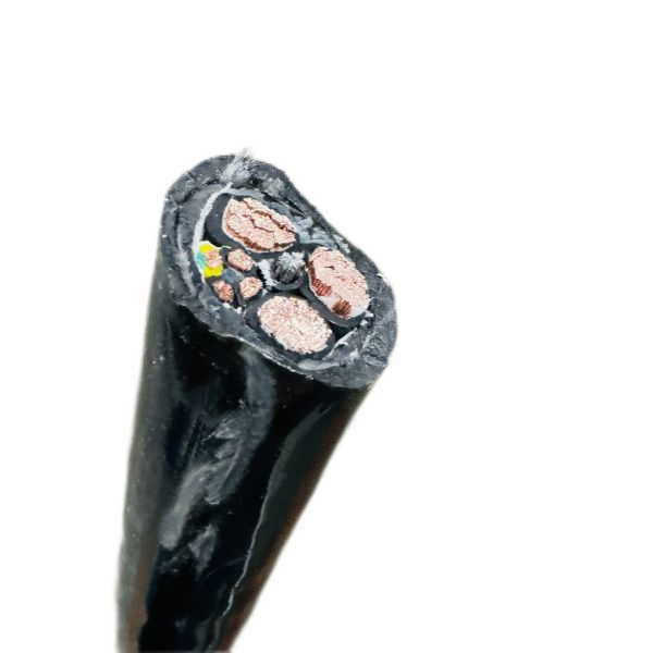 茄子产精国品免费入口