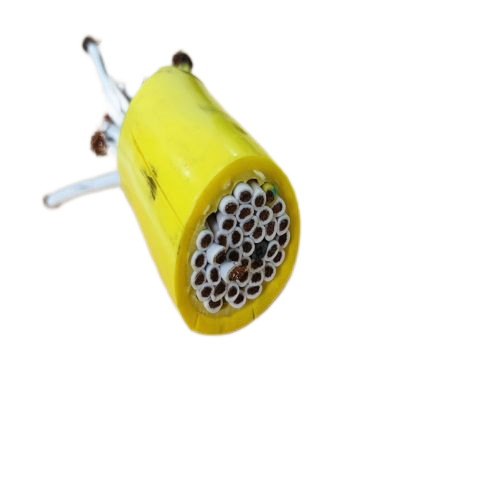 茄子产精国品免费入口