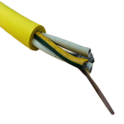 茄子产精国品免费入口