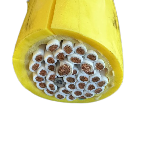 茄子产精国品免费入口