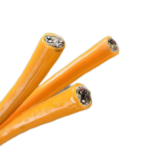 茄子产精国品免费入口