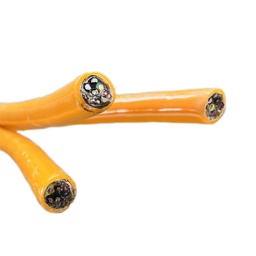 茄子产精国品免费入口