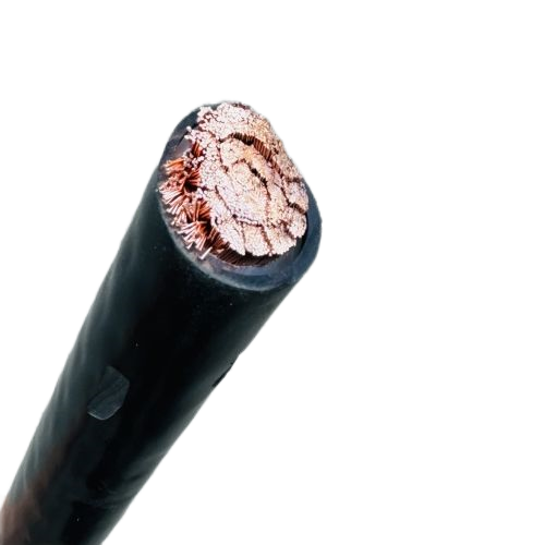 茄子产精国品免费入口