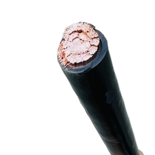 茄子产精国品免费入口