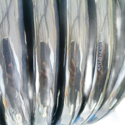 茄子产精国品免费入口