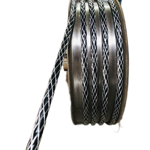 茄子产精国品免费入口