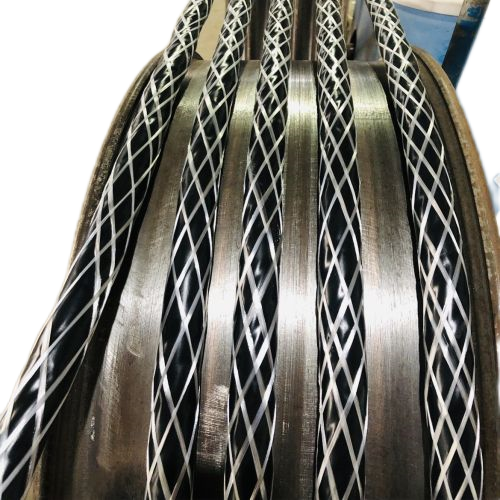 茄子产精国品免费入口