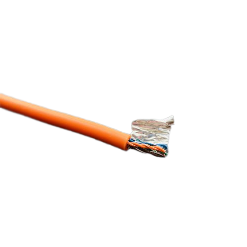 茄子产精国品免费入口