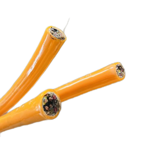 茄子产精国品免费入口