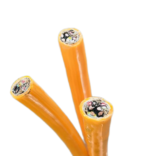 茄子产精国品免费入口