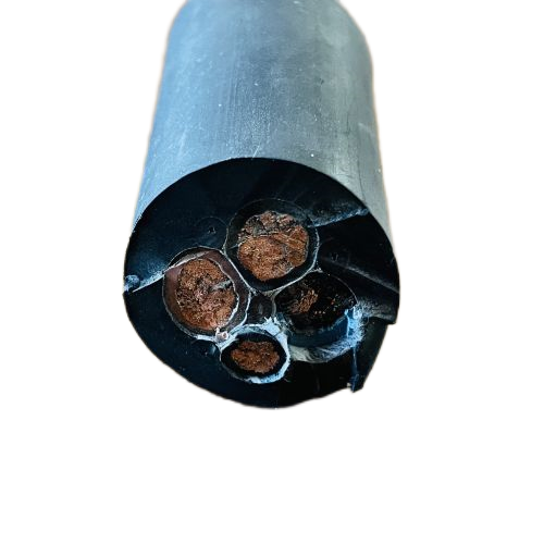 茄子产精国品免费入口