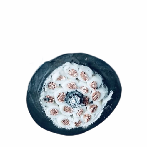 茄子产精国品免费入口