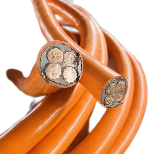 茄子产精国品免费入口