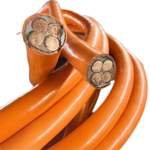 茄子产精国品免费入口