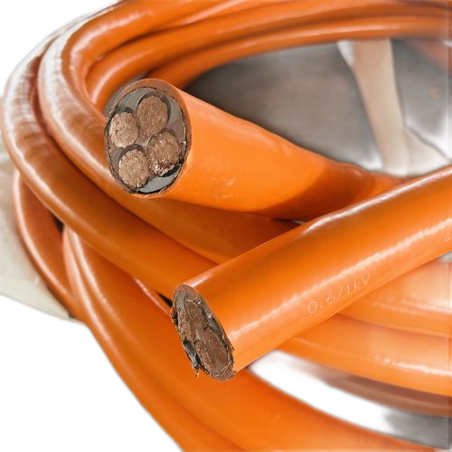 茄子产精国品免费入口