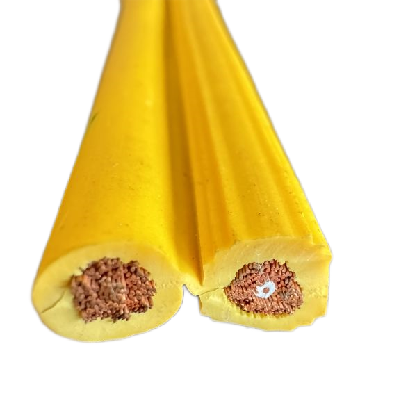 茄子产精国品免费入口