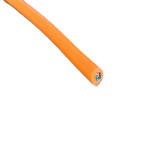 茄子产精国品免费入口