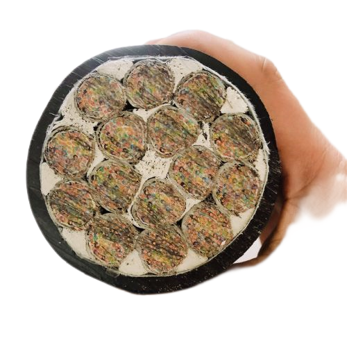 茄子产精国品免费入口