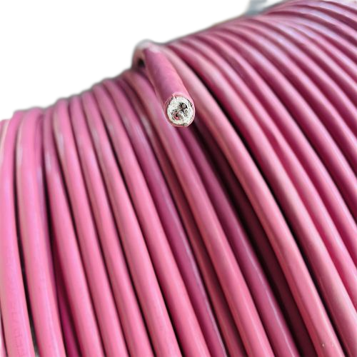 茄子产精国品免费入口