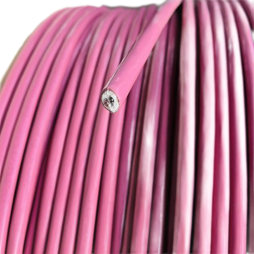 茄子产精国品免费入口