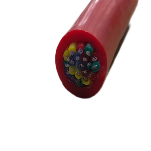 茄子产精国品免费入口