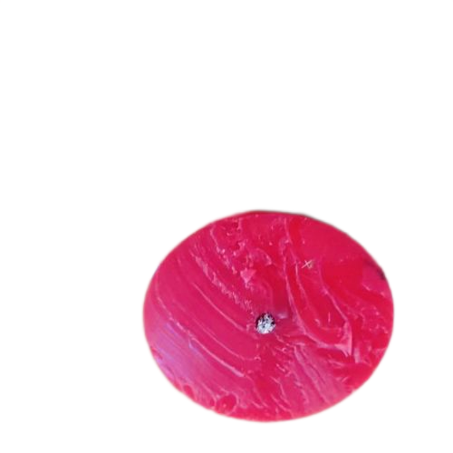 茄子产精国品免费入口