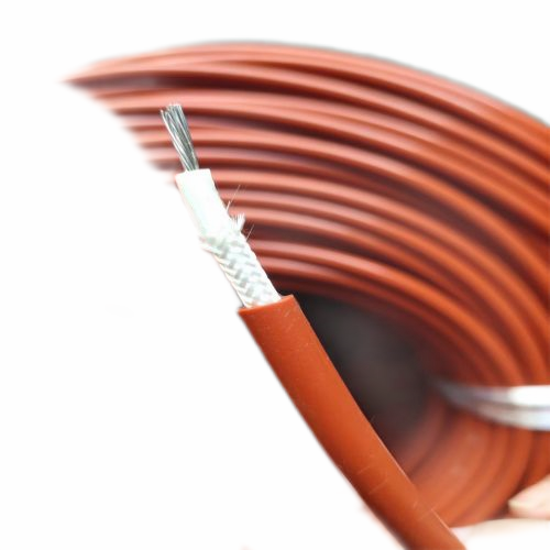 茄子产精国品免费入口