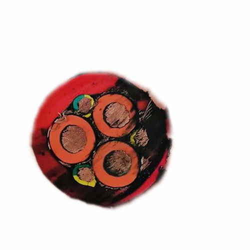茄子产精国品免费入口