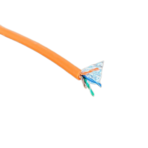 茄子产精国品免费入口