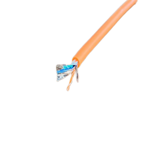 茄子产精国品免费入口