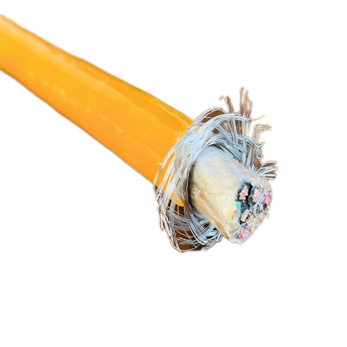 茄子产精国品免费入口