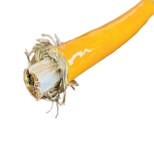 茄子产精国品免费入口