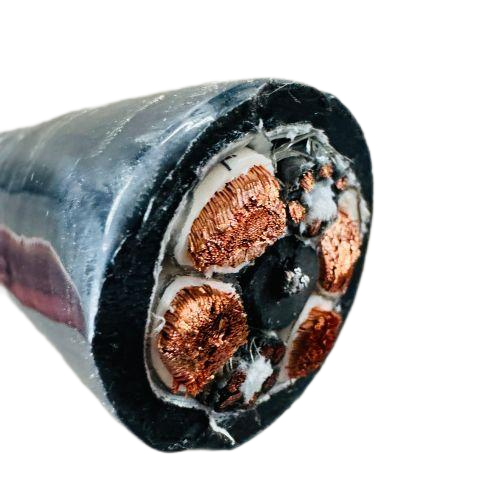 茄子产精国品免费入口