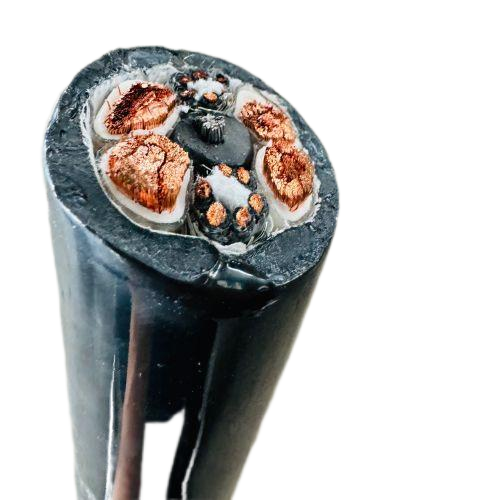 茄子产精国品免费入口