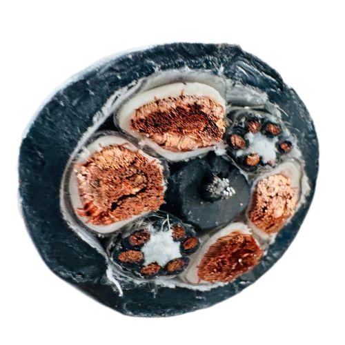 茄子产精国品免费入口