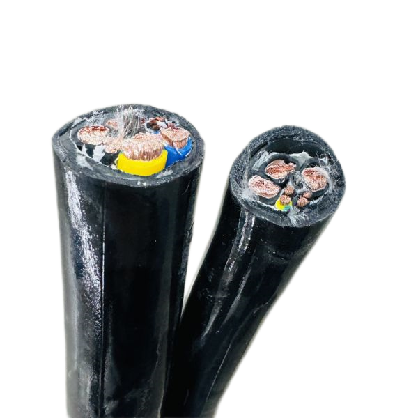 茄子产精国品免费入口