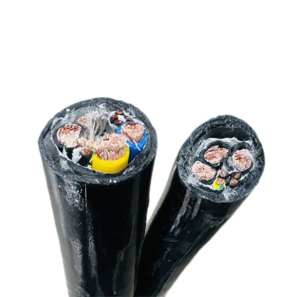 茄子产精国品免费入口