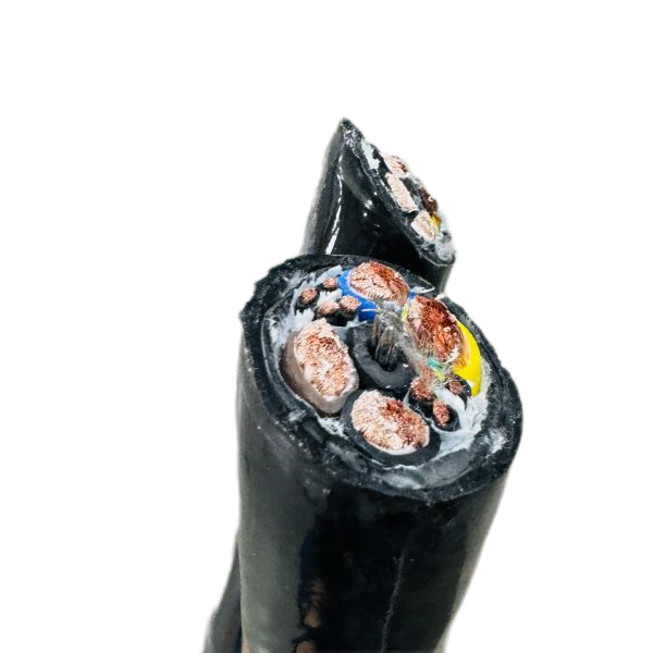 茄子产精国品免费入口