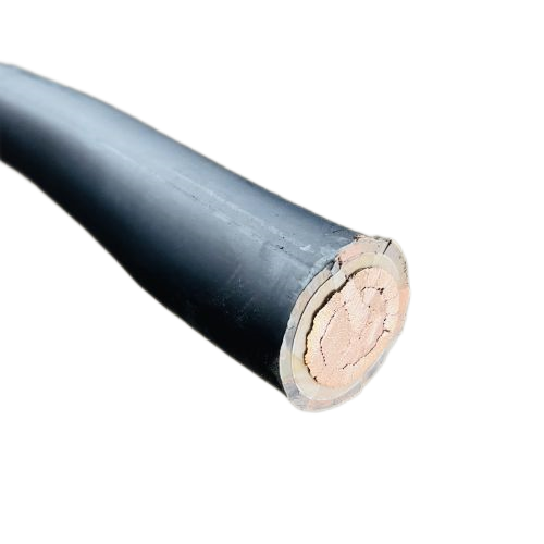 茄子产精国品免费入口