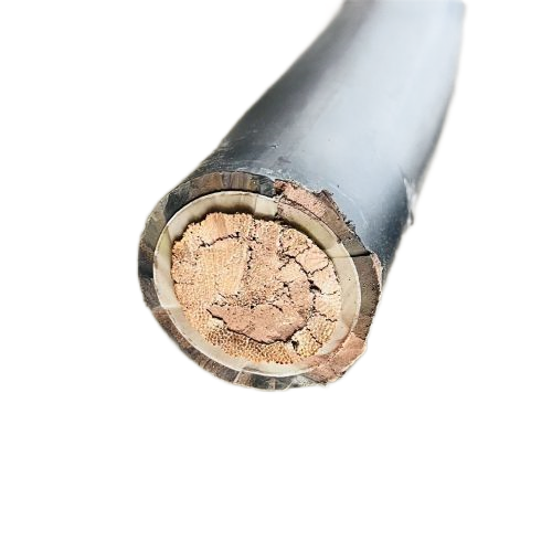 茄子产精国品免费入口