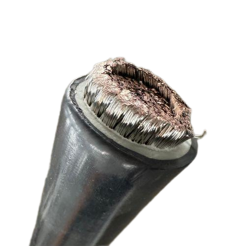 茄子产精国品免费入口