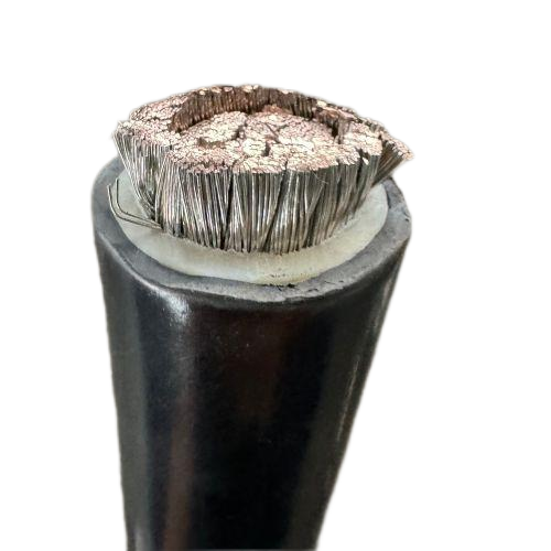 茄子产精国品免费入口