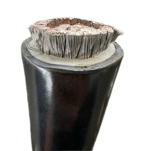 茄子产精国品免费入口